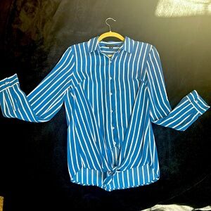 Women’s blouse - Zac and Rachel size S
